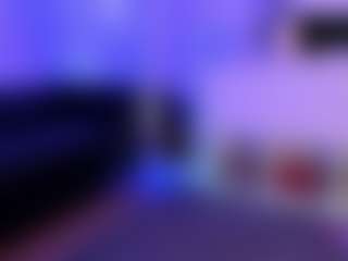 Ms-mary-lori's Live Sex Cam Show