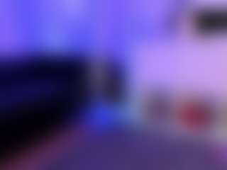 Live cam show with Ms-mary-lori - Cum Curvy on camwithhim.com