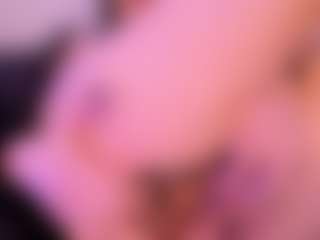 Live cam show with Ms-mary-lori - Tease Toys on Chatstar