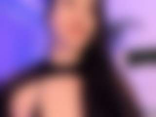 Ms-mary-lori's Live Sex Cam Show