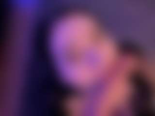 Live cam show with Ms-mary-lori - Dildo Or Vibrator on fapnchat