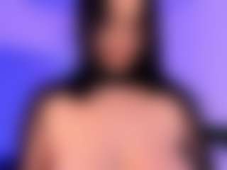 Ms-mary-lori's Live Sex Cam Show