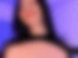 Live cam show with Ms-mary-lori - White on Camsoda | serbia