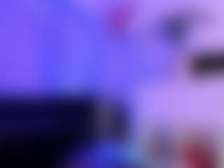 Ms-mary-lori's Live Sex Cam Show