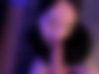 Live cam show with Ms-mary-lori - BBW on nudelive.tv