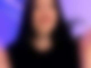 Ms-mary-lori's Live Sex Cam Show