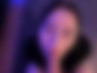 Ms-mary-lori's Live Sex Cam Show