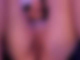Live cam show with Ms-mary-lori - Erotic Dance on sexylive.show