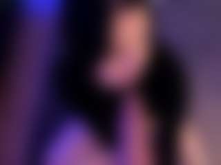 Live cam show with Ms-mary-lori - Sexy on TastyBlacksLive
