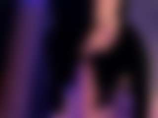 Ms-mary-lori's Live Sex Cam Show