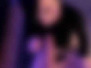 Live cam show with Ms-mary-lori - Public Curvy on Nude Live Now