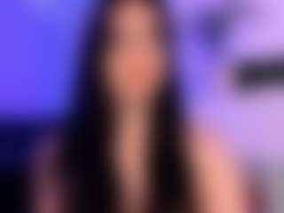 Ms-mary-lori's Live Sex Cam Show