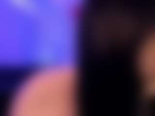 Ms-mary-lori's Live Sex Cam Show