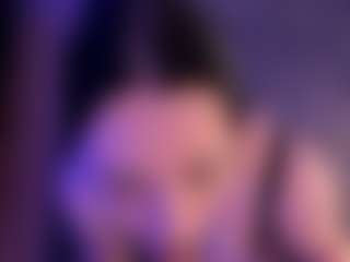 Ms-mary-lori's Live Sex Cam Show