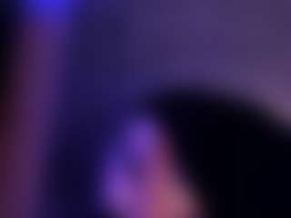 Live cam show with Ms-mary-lori - BBW Squirt on Taboo Cams XXX