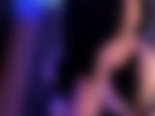 Ms-mary-lori's Live Sex Cam Show