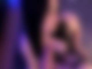 Ms-mary-lori's Live Sex Cam Show