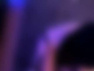 Ms-mary-lori's Live Sex Cam Show