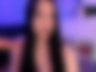 Ms-mary-lori's Live Sex Cam Show