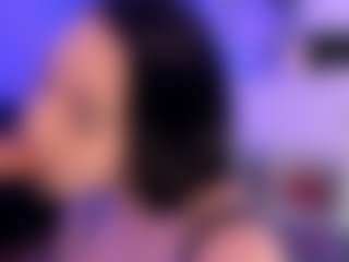 Ms-mary-lori's Live Sex Cam Show
