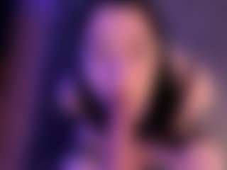 Ms-mary-loris Live-Sex-Cam-Show