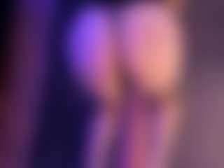 Ms-mary-lori's Live Sex Cam Show