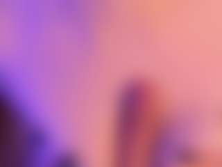 Ms-mary-lori's Live Sex Cam Show