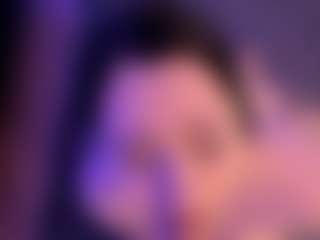 Ms-mary-lori's Live Sex Cam Show