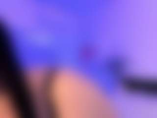 Ms-mary-lori's Live Sex Cam Show
