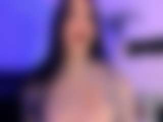 Live cam show with Ms-mary-lori - Public Curvy on Camsoda