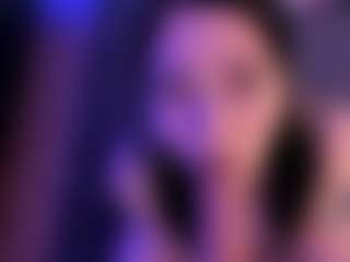 Live cam show with Ms-mary-lori - Flashing on camwithhim.com