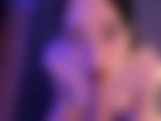 Ms-mary-lori's Live Sex Cam Show