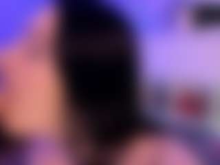 Ms-mary-lori's Live Sex Cam Show