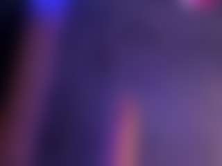 Live cam show with Ms-mary-lori - Brown Hair on nudelive.tv