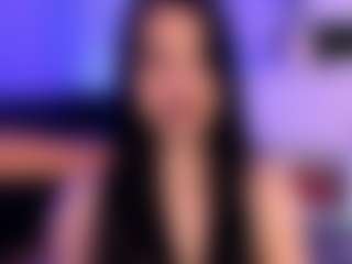 Ms-mary-lori's Live Sex Cam Show