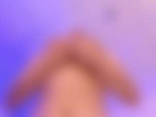 Live cam show with Ms-mary-lori - Wet on Camsoda