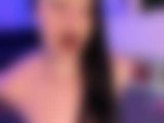 Ms-mary-lori's Live Sex Cam Show