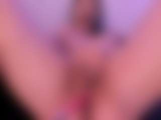 Ms-mary-lori's Live Sex Cam Show