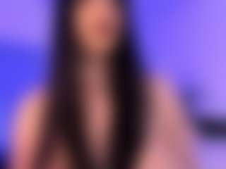 Ms-mary-lori's Live Sex Cam Show