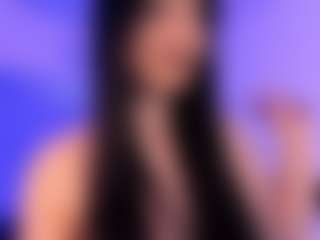 Live cam show with Ms-mary-lori - College Curvy on Taboo Cams XXX
