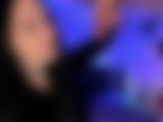 Ms-mary-lori's Live Sex Cam Show