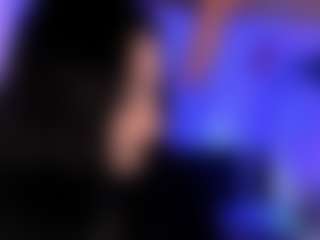 Ms-mary-lori's Live Sex Cam Show