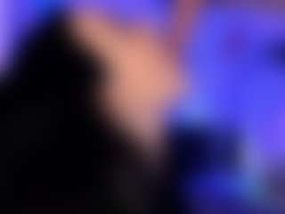 Live cam show with Ms-mary-lori - White Big Tits on Taboo Cams XXX | serbia