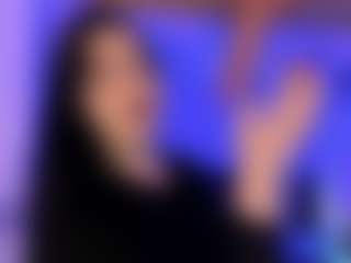 Ms-mary-lori's Live Sex Cam Show