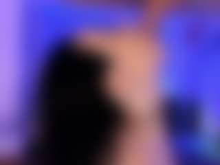 Ms-mary-lori's Live Sex Cam Show