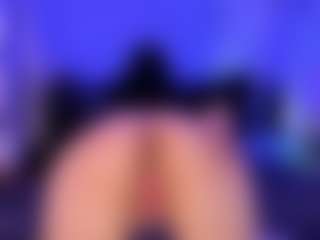 Ms-mary-lori's Live Sex Cam Show