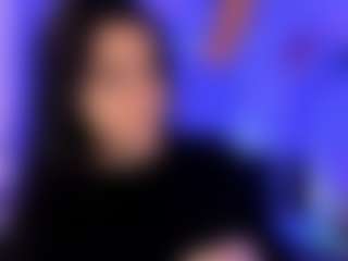 Ms-mary-lori's Live Sex Cam Show