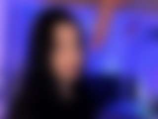 Ms-mary-lori's Live Sex Cam Show