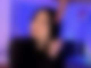 Ms-mary-lori's Live Sex Cam Show