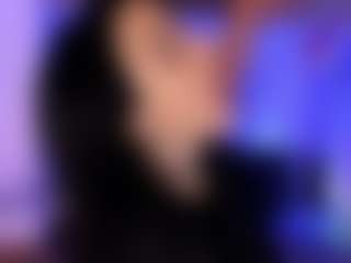 Ms-mary-lori's Live Sex Cam Show